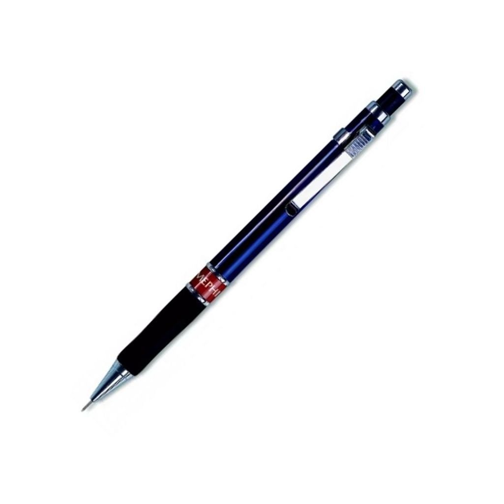 Koh-i-noor 5035 Mephisto Mechanical Pencil - 0.5 MM - For Writing / Drawing & Sketching