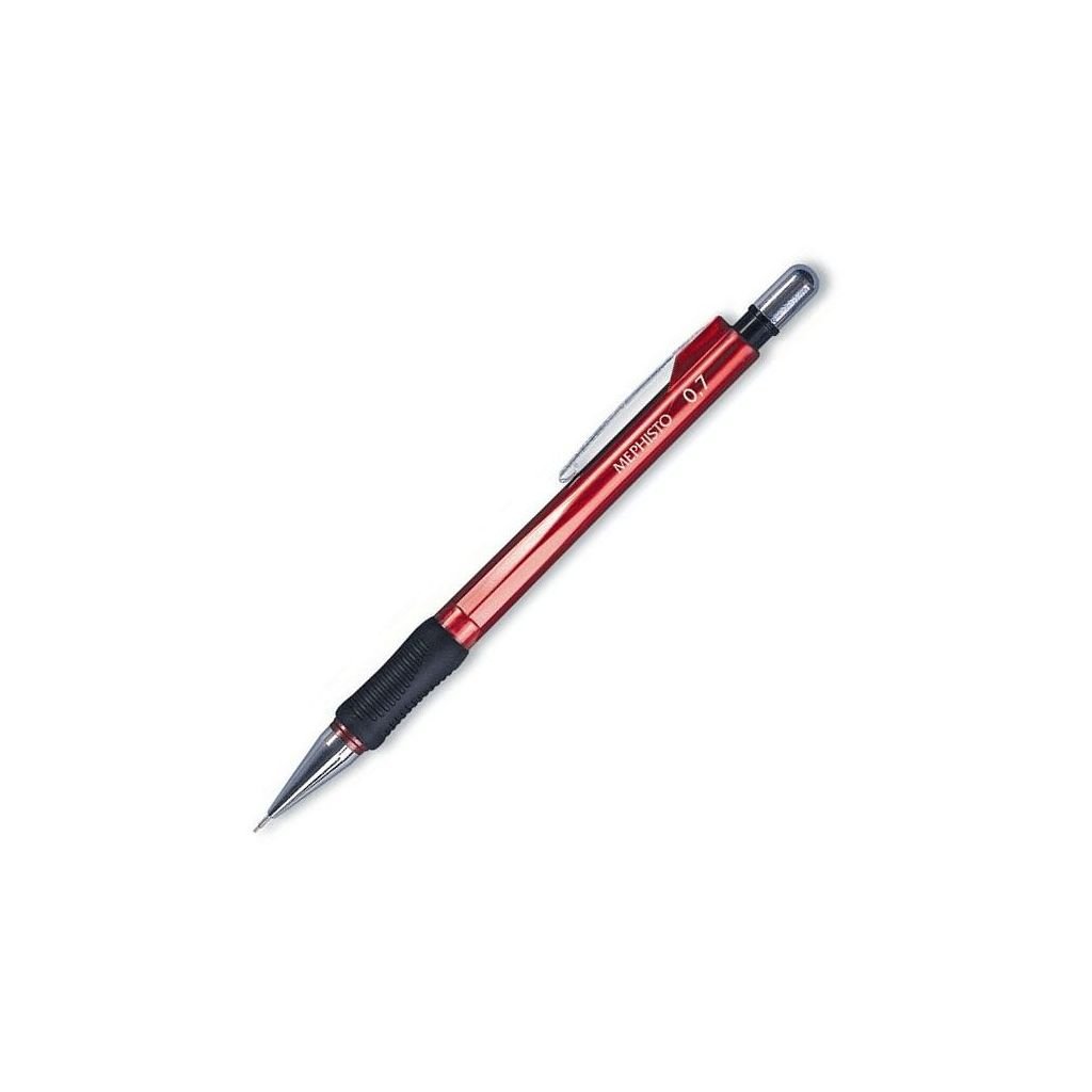 Koh-i-noor 5054 Mephisto Mechanical Pencil - 0.7 MM - For Writing / Drawing & Sketching