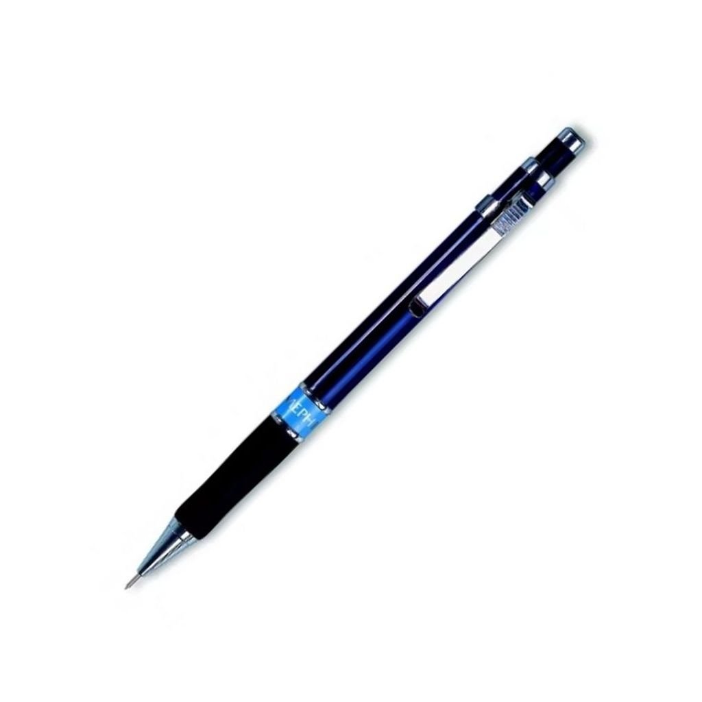 Koh-i-noor 5055 Mephisto Mechanical Pencil - 0.7 MM - For Writing / Drawing & Sketching