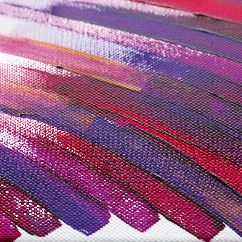Pebeo Extra Fine Artist Acrylics Auxiliaries - Solvent Based Matt Varnish for Acrylic Colours - 400 ml spray