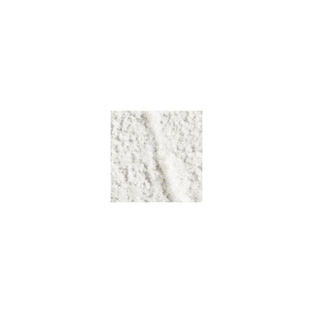 Pebeo Studio Acrylics Auxiliaries - White Sand Texture Gel - Tube of 250 ml