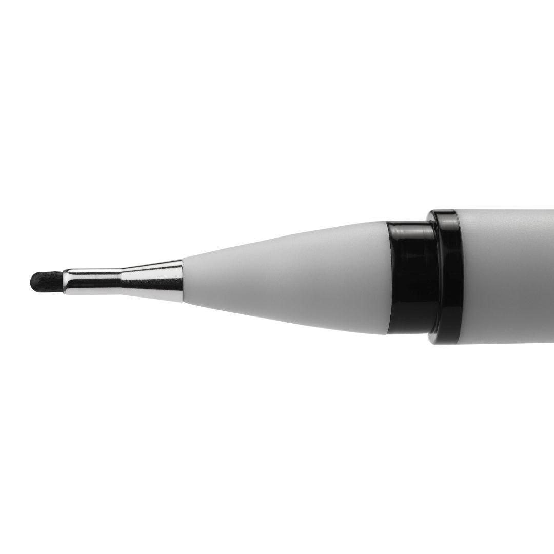 Winsor & Newton Fineliner Black Fine Point Pen- 1.0 MM