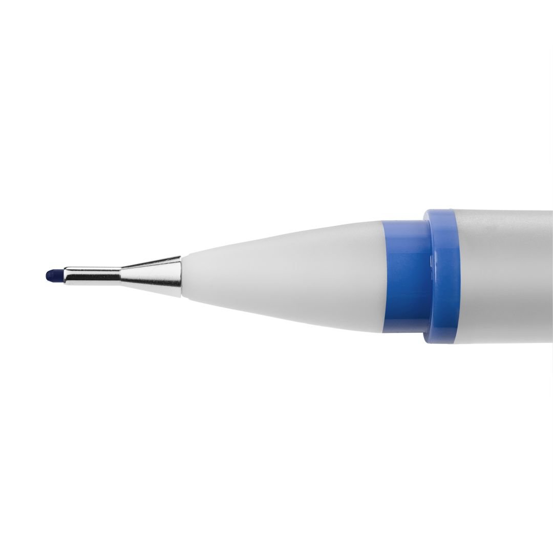 Winsor & Newton Fineliner Indigo Fine Point Pen - 0.5 MM