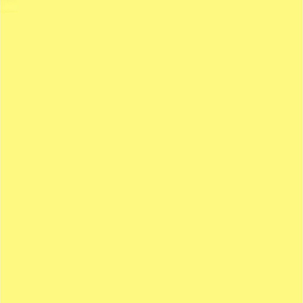 Koh-i-noor Fineliner Marker 7021 - Yellow (01) - 0.3 MM