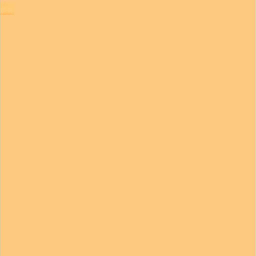 Koh-i-noor Fineliner Marker 7021 - Light Orange (03) - 0.3 MM