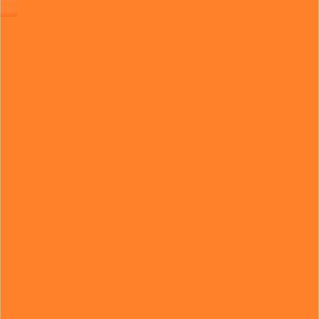 Koh-i-noor Fineliner Marker 7021 - Orange (04) - 0.3 MM