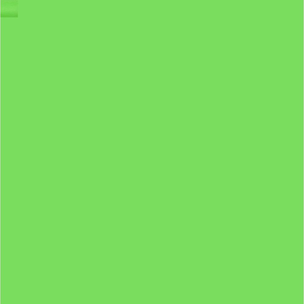 Koh-i-noor Fineliner Marker 7021 - Light Green (06) - 0.3 MM