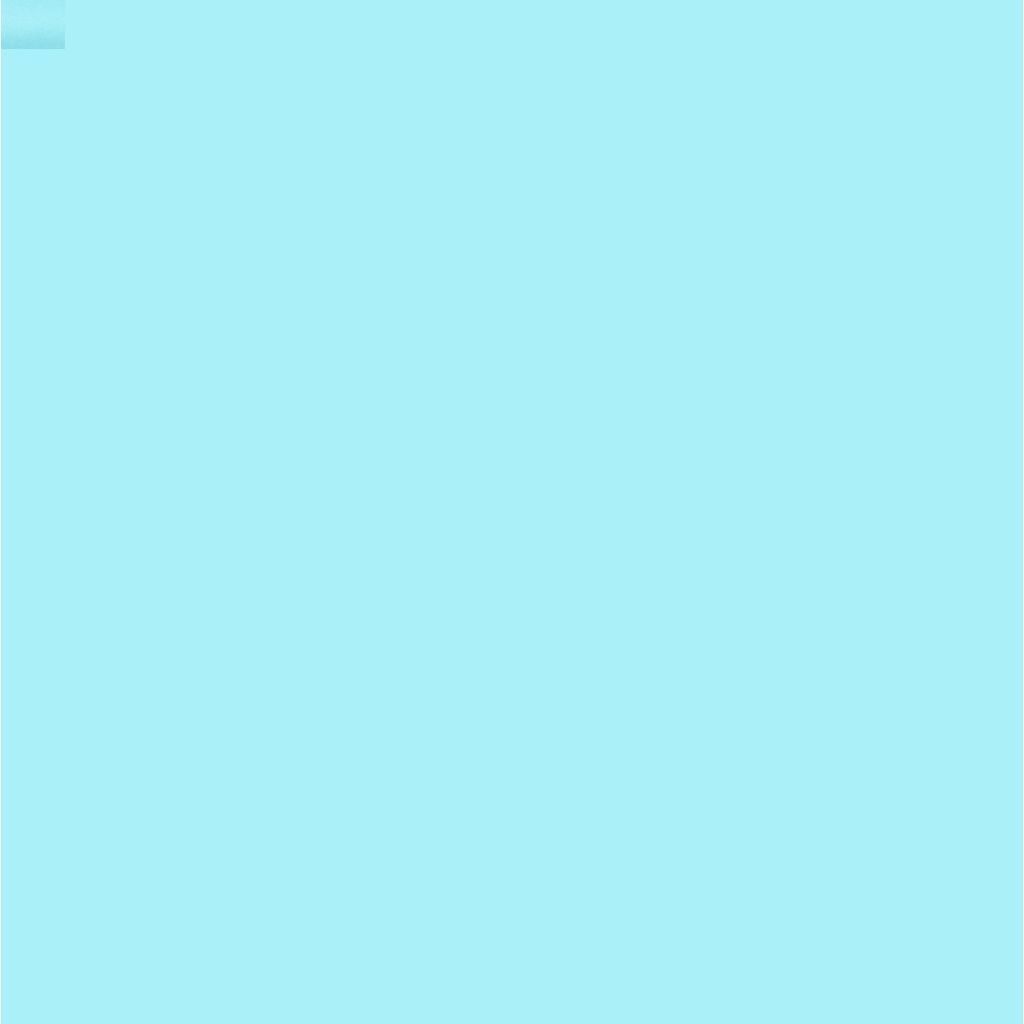 Koh-i-noor Fineliner Marker 7021 - Turquoise (07) - 0.3 MM