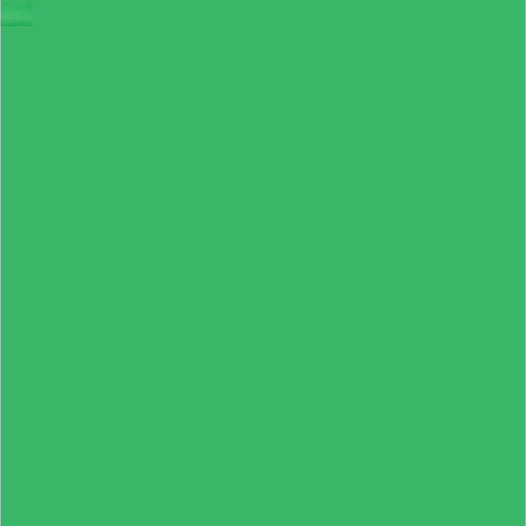 Koh-i-noor Fineliner Marker 7021 - Green (08) - 0.3 MM
