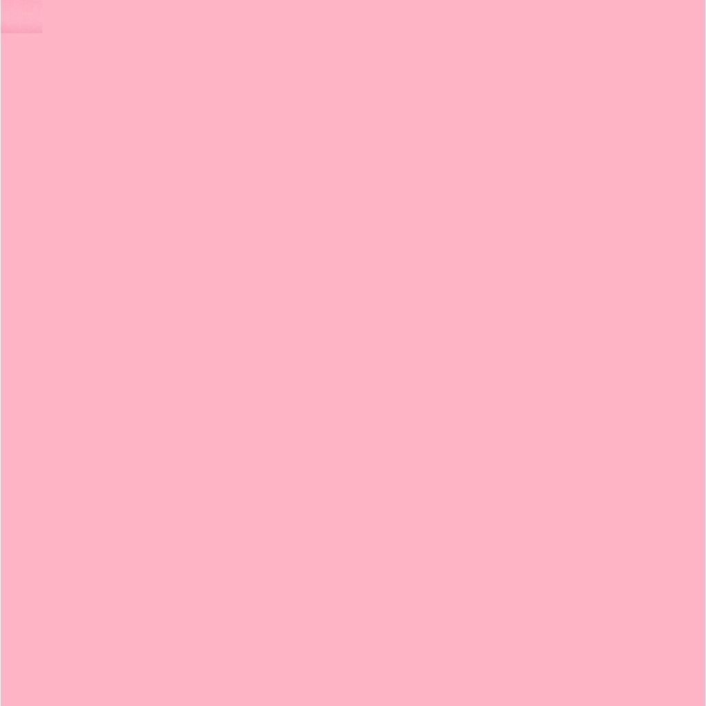 Koh-i-noor Fineliner Marker 7021 - Light Pink (09) - 0.3 MM