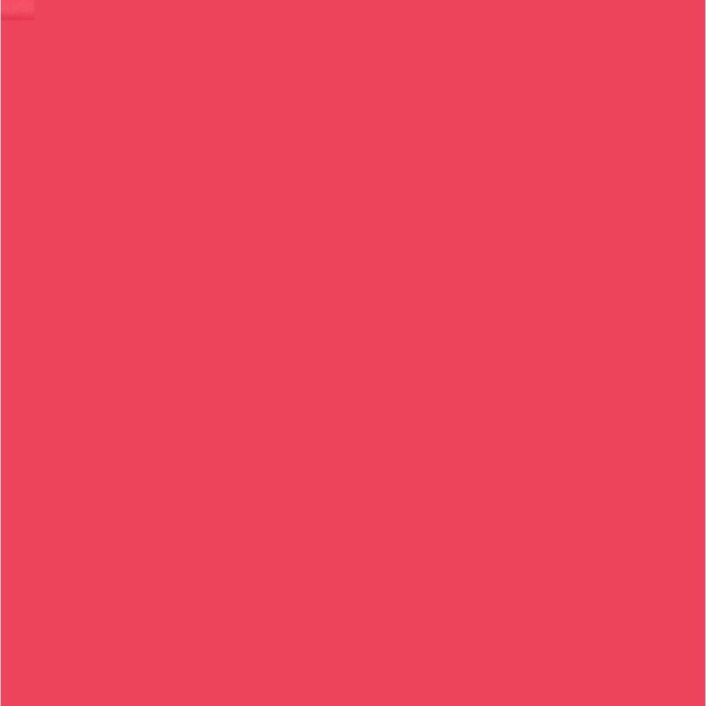 Koh-i-noor Fineliner Marker 7021 - Pink (10) - 0.3 MM