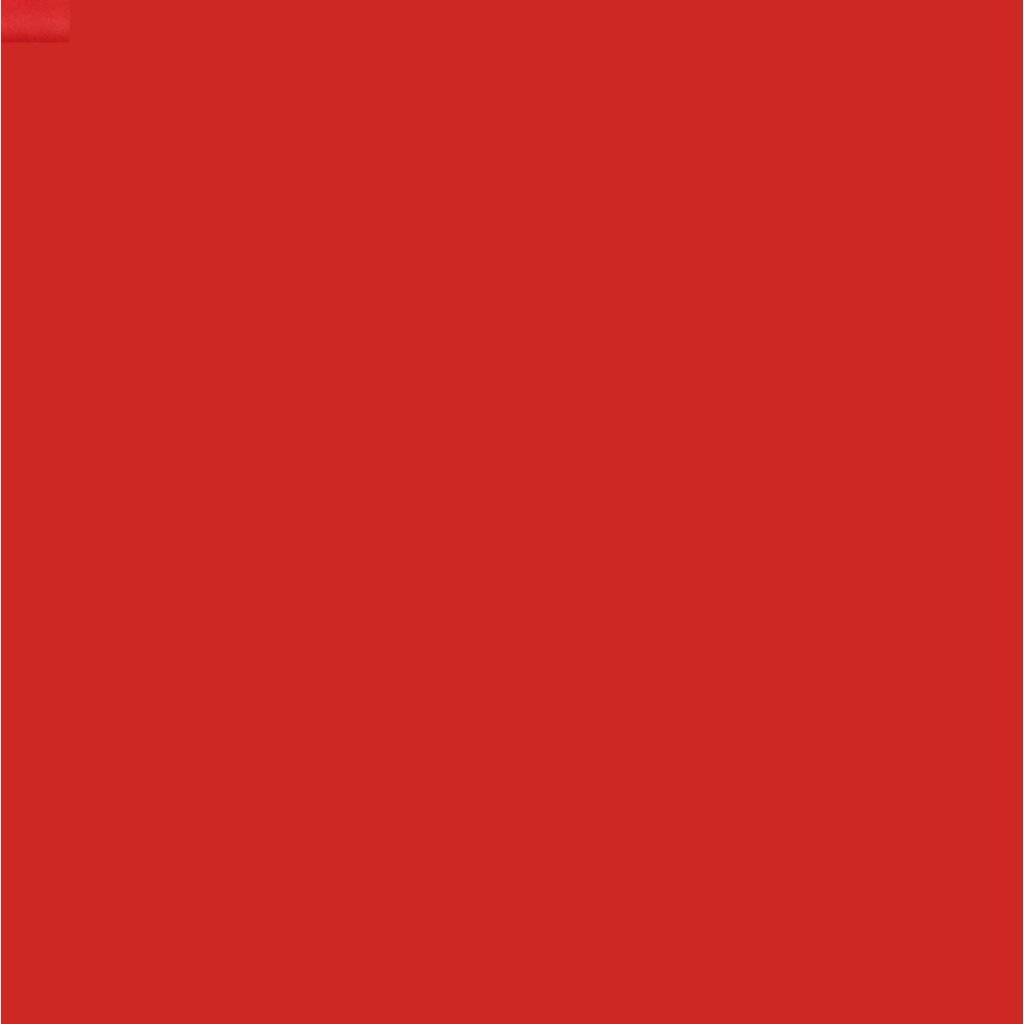 Koh-i-noor Fineliner Marker 7021 - Dark Red (12) - 0.3 MM