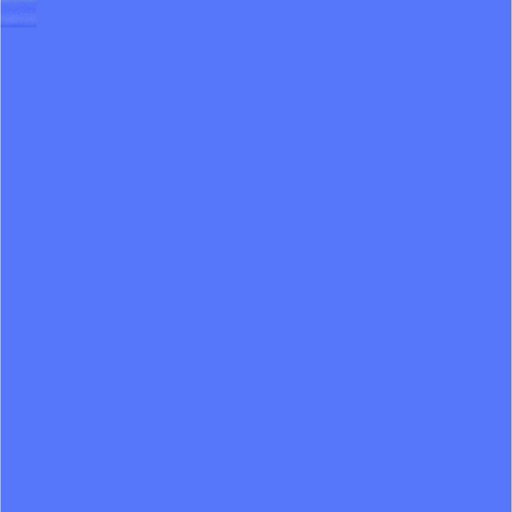 Koh-i-noor Fineliner Marker 7021 - Royal Blue (14) - 0.3 MM
