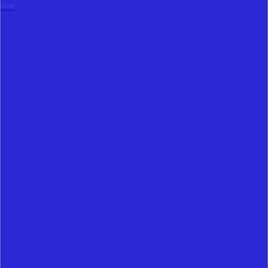 Koh-i-noor Fineliner Marker 7021 - Blue (15) - 0.3 MM