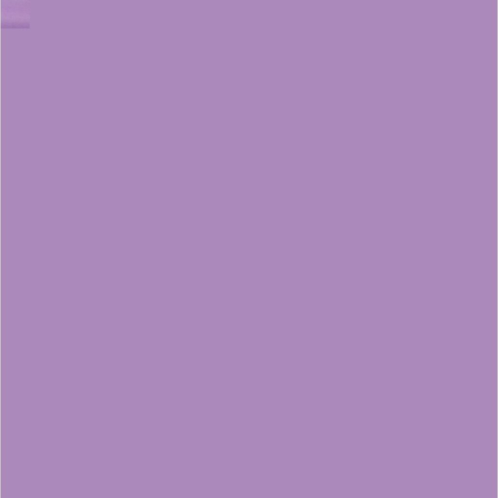 Koh-i-noor Fineliner Marker 7021 - Pale Violet (21) - 0.3 MM