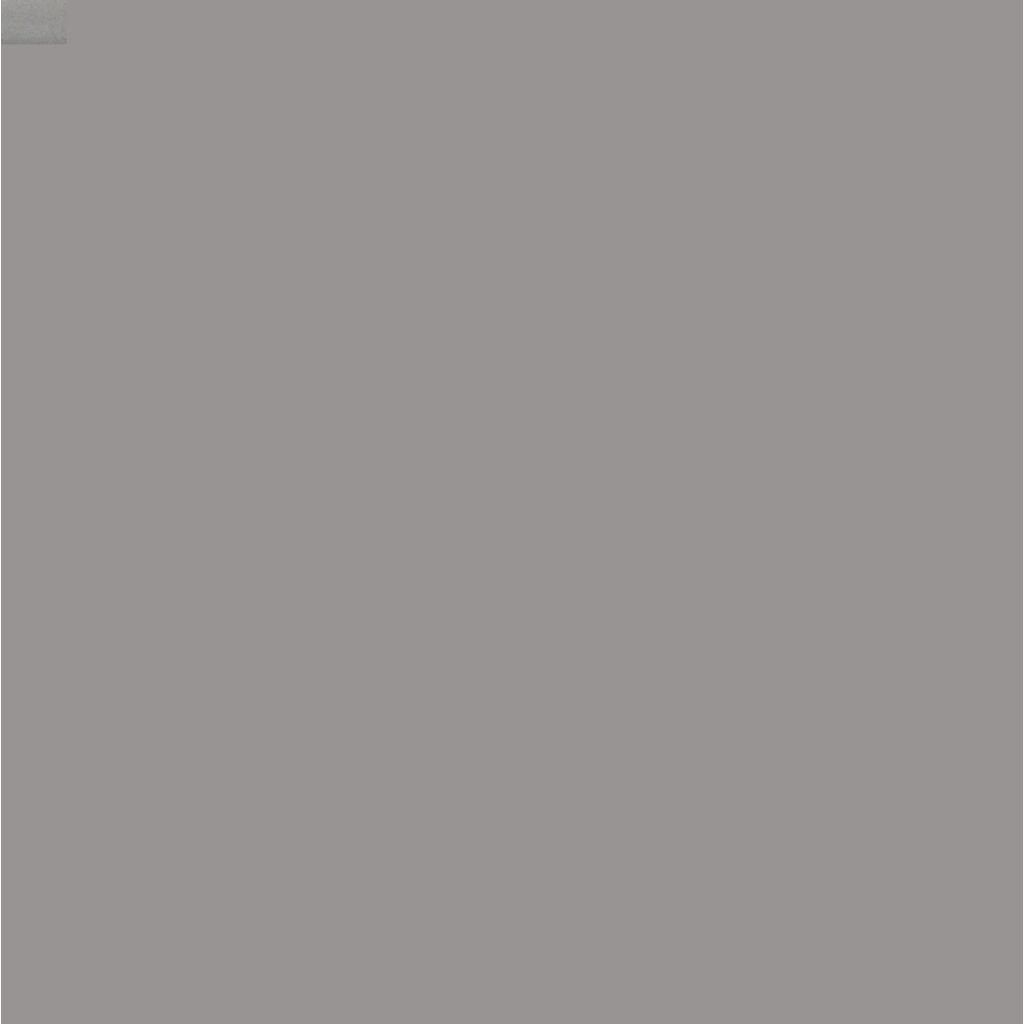 Koh-i-noor Fineliner Marker 7021 - Grey (23) - 0.3 MM