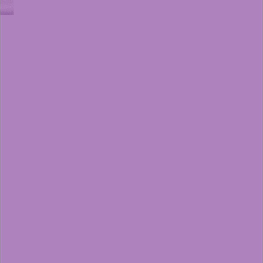 Koh-i-noor Fineliner Marker 7021 - Light Violet (27) - 0.3 MM