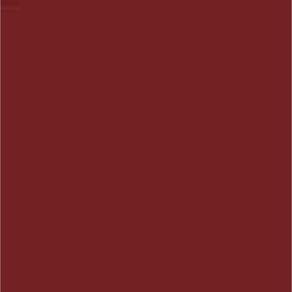 Koh-i-noor Fineliner Marker 7021 - Red Brown (28) - 0.3 MM