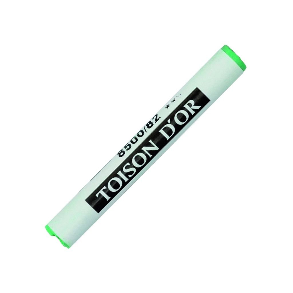 Koh-I-Noor Toison D'Or Artist's Quality Soft Pastel - Meadow Green (82)