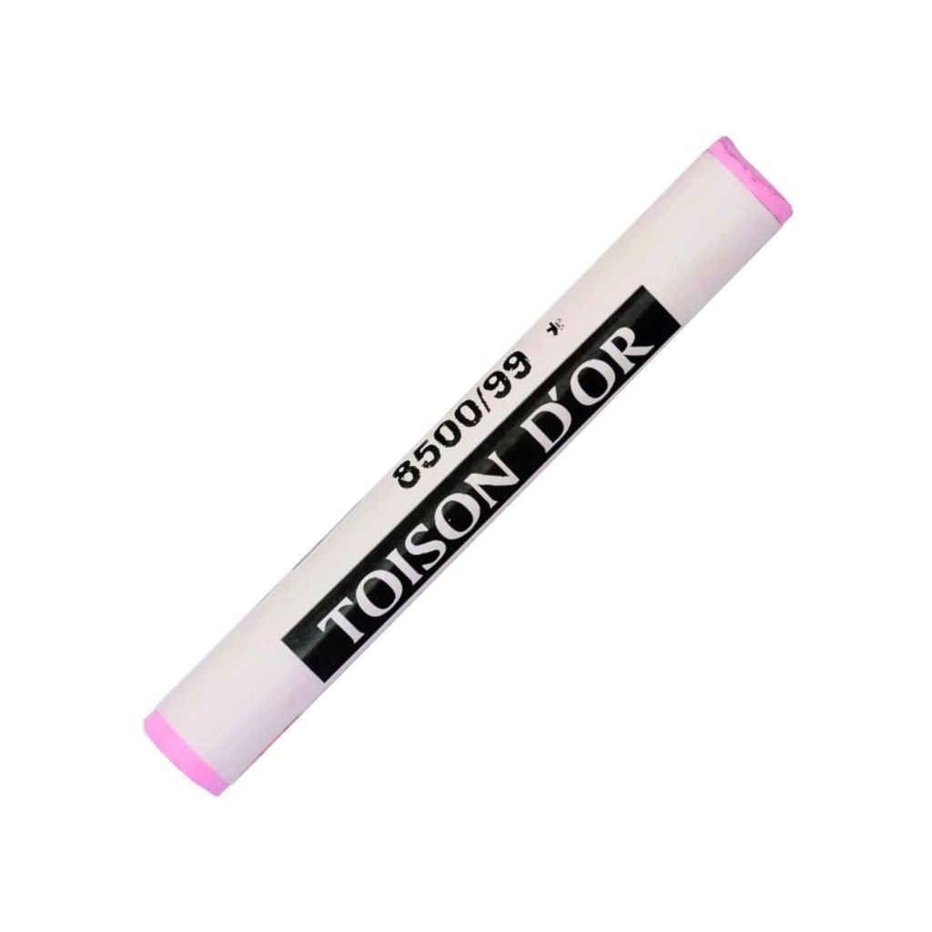 Koh-I-Noor Toison D'Or Artist's Quality Soft Pastel - Light Pink (99)