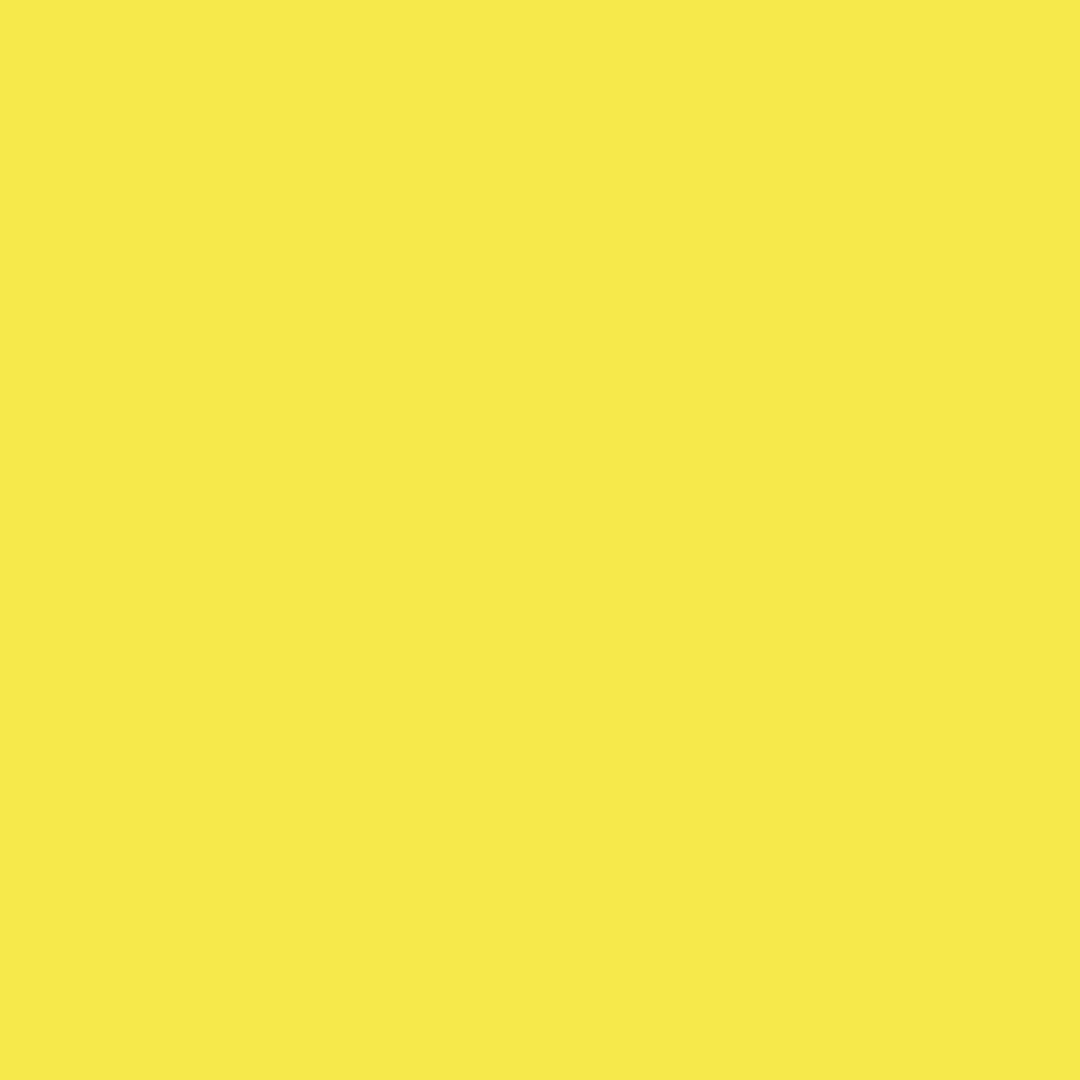 STABILO Point 88 - Fineliner - Metal Enclosed Tip Pen - 0.4 MM - Lemon Yellow (24)