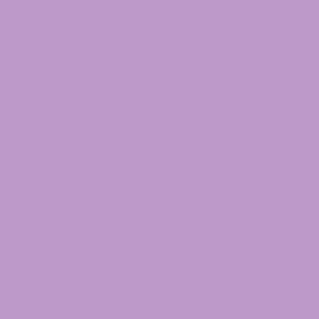 Stabilo Point 88 - Light Lilac