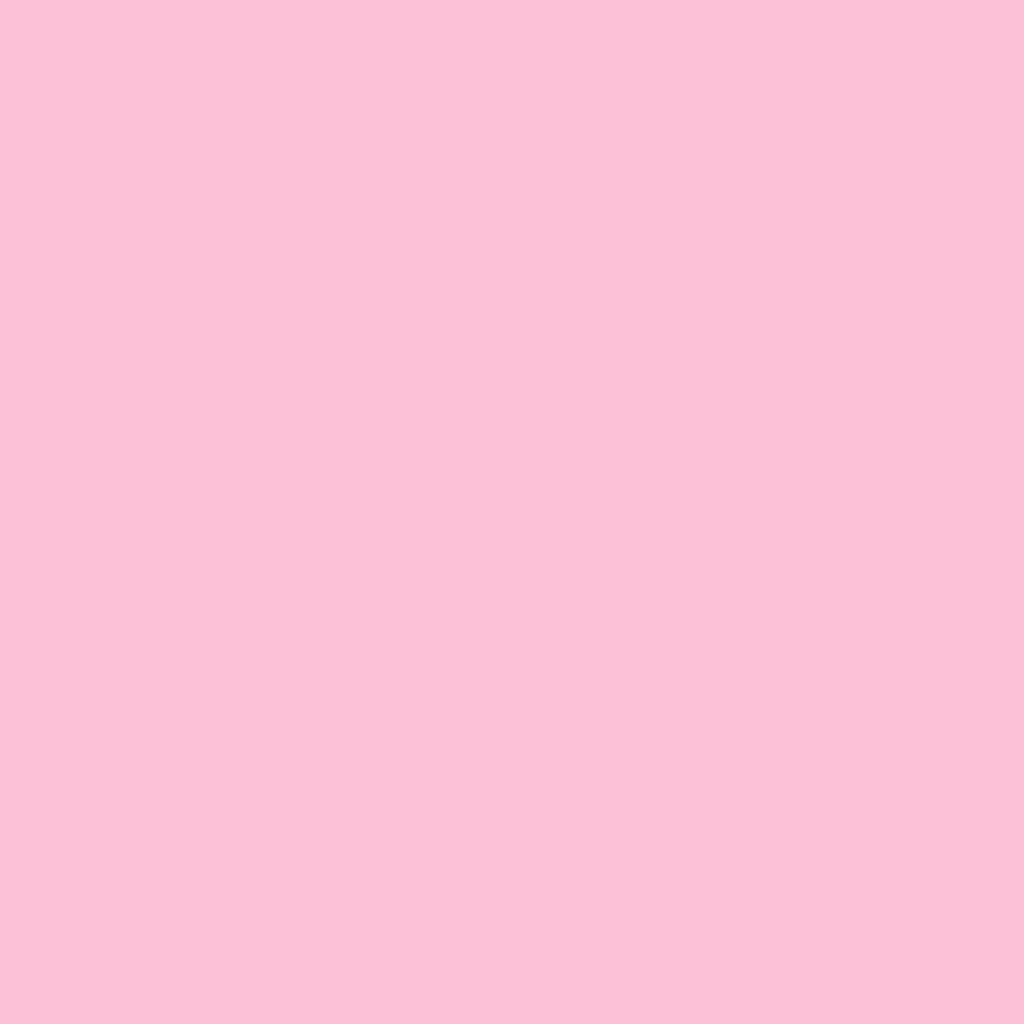 ICO Brushpen - Pink - Color No. 11