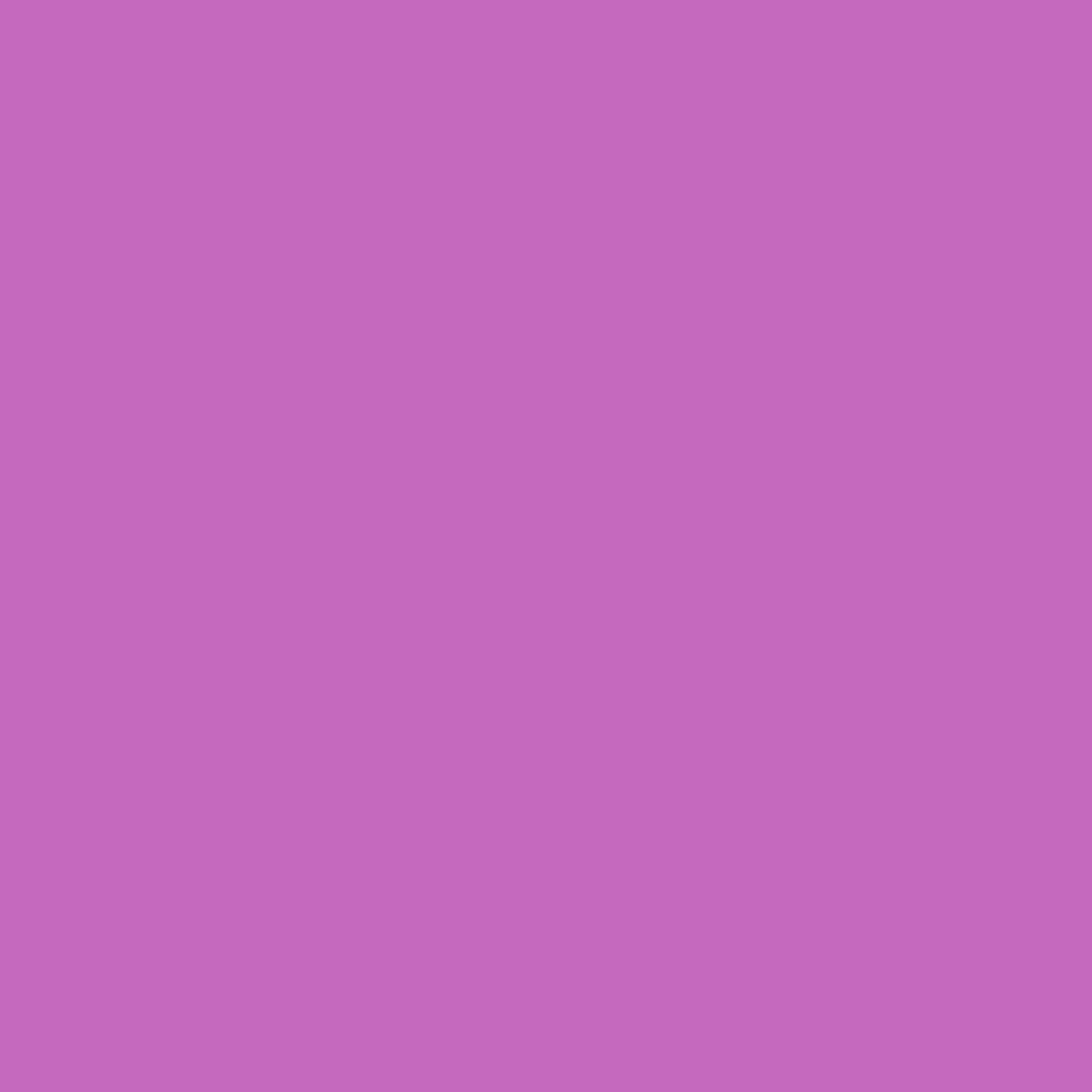 ICO Brushpen - Cyclamen - Color No. 63