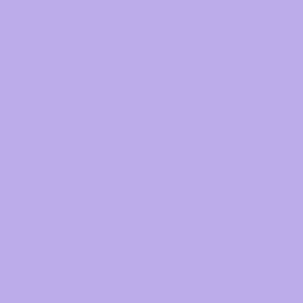 ICO Brushpen - Lilac - Color No. 60