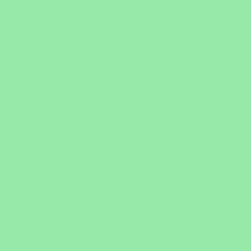 ICO Brushpen - Light Green - Color No. 41