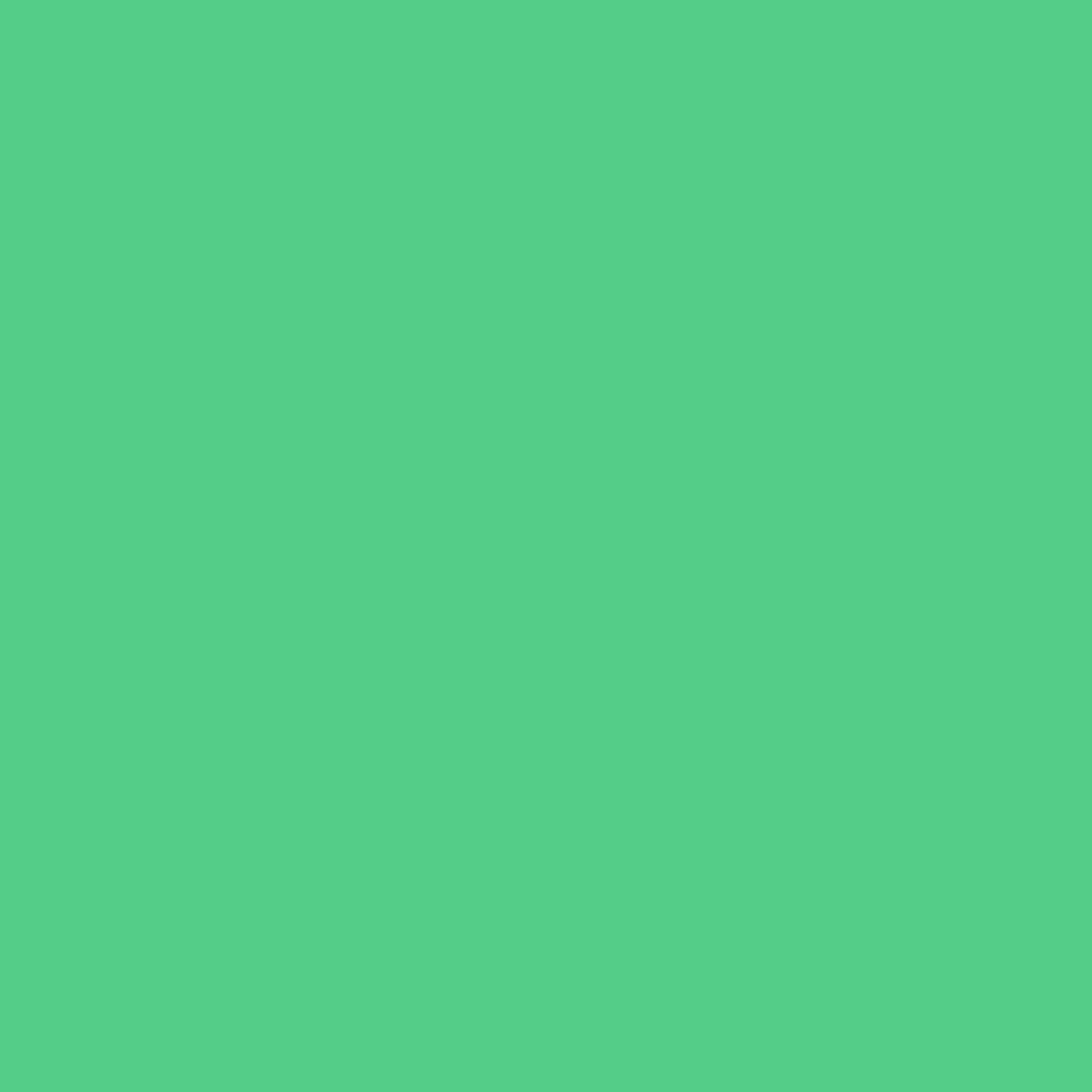 ICO Brushpen - Green - Color No. 40
