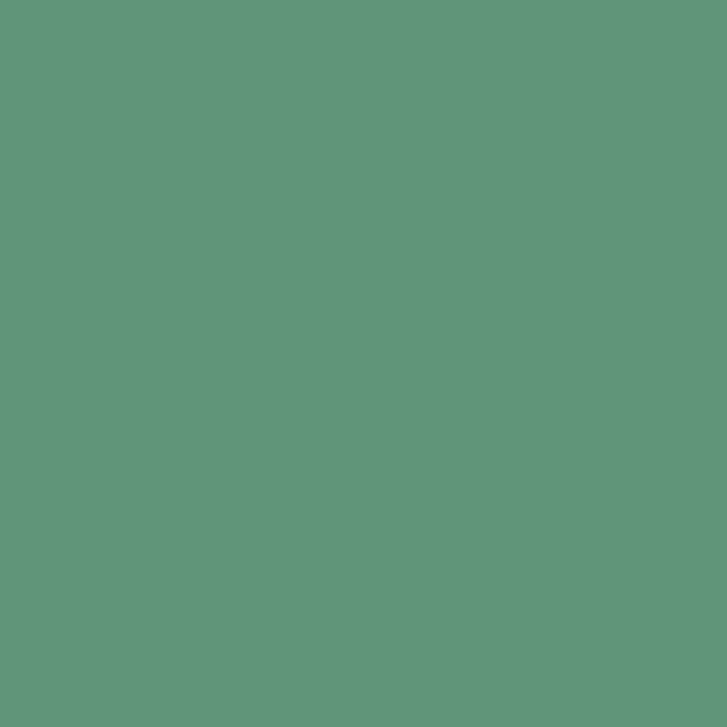ICO Brushpen - Dark Green - Color No. 42