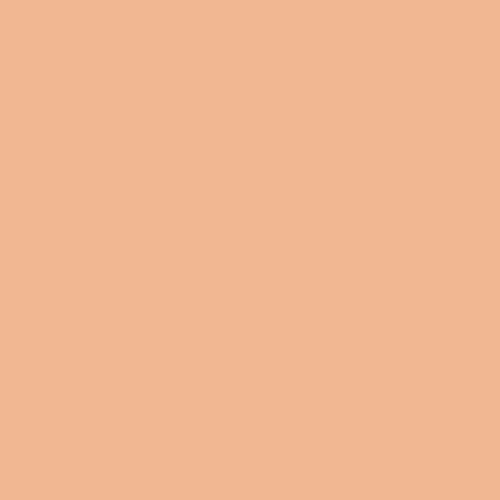 ICO Brushpen - Light Brown - Color No. 33