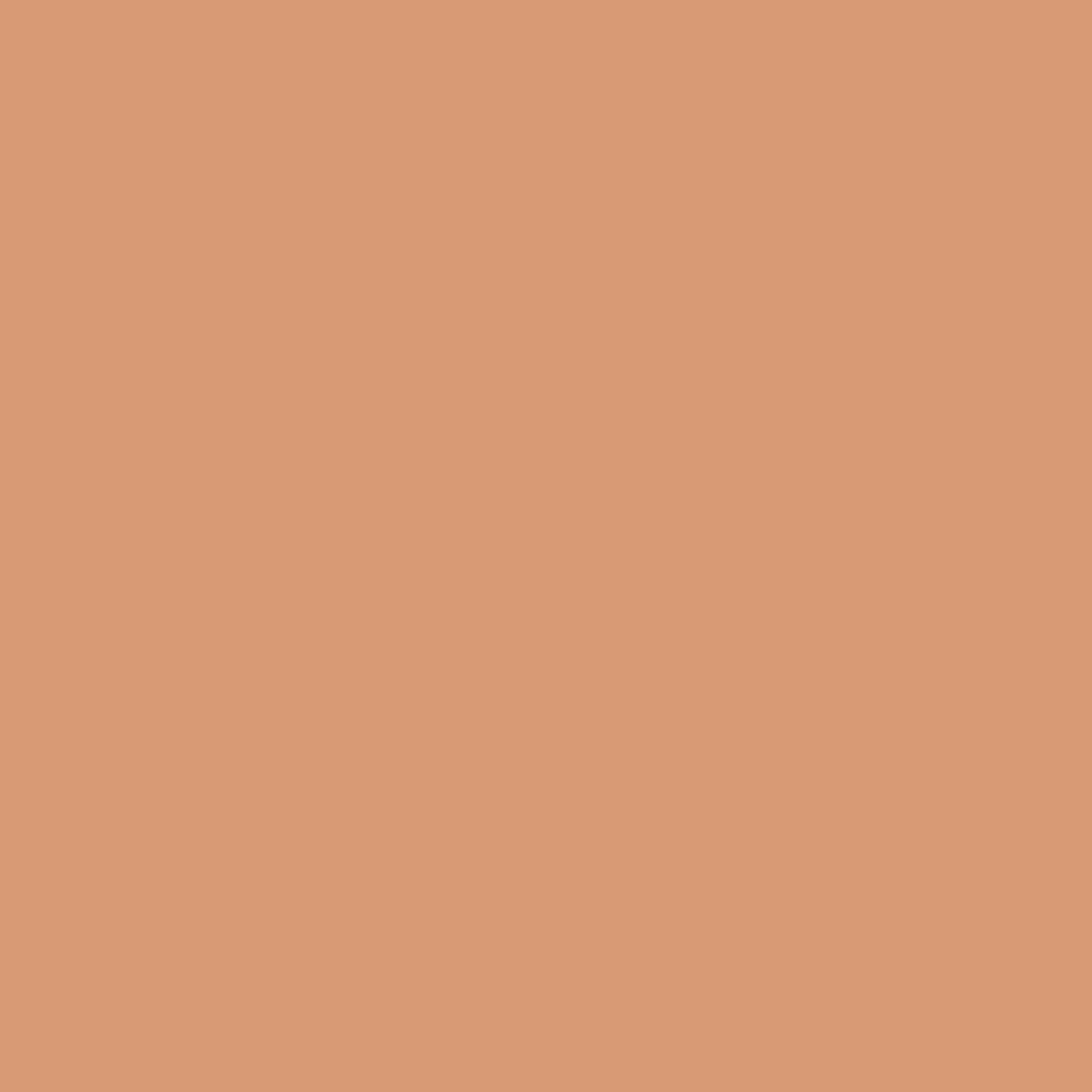 ICO Brushpen - Brown - Color No. 31