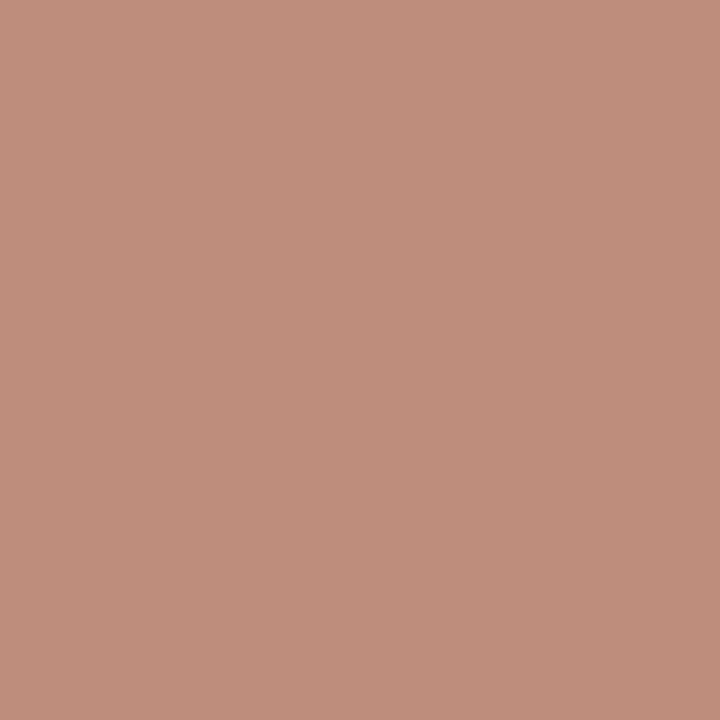 ICO Brushpen - Dark Brown - Color No. 30