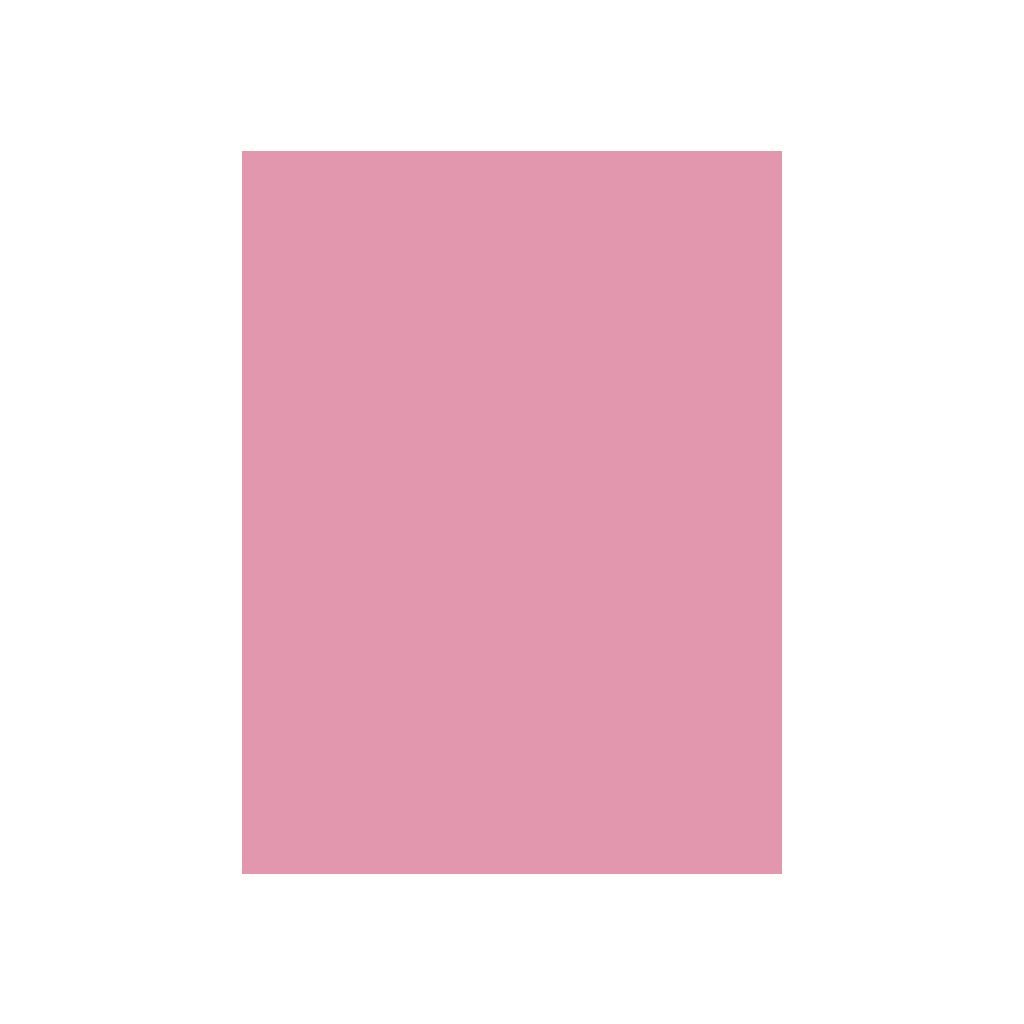 ICO Brushpen XXL - Pink - Color No. 03