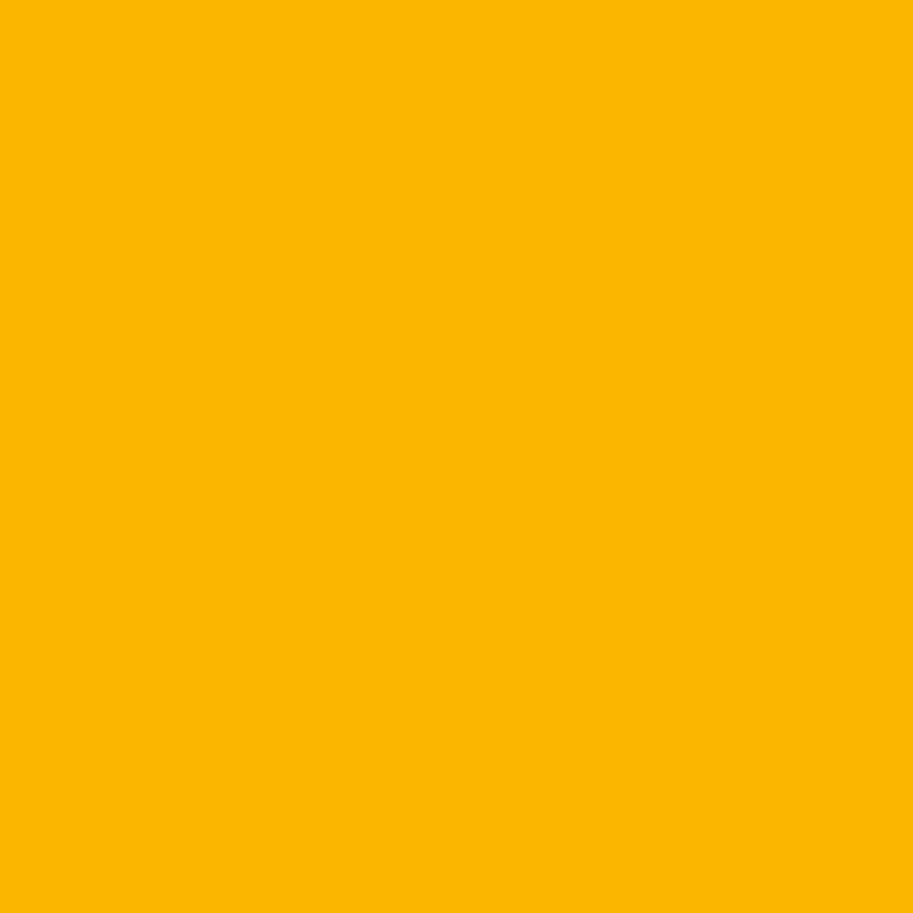 ICO Brushpen XXL - Yellow - Color No. 04