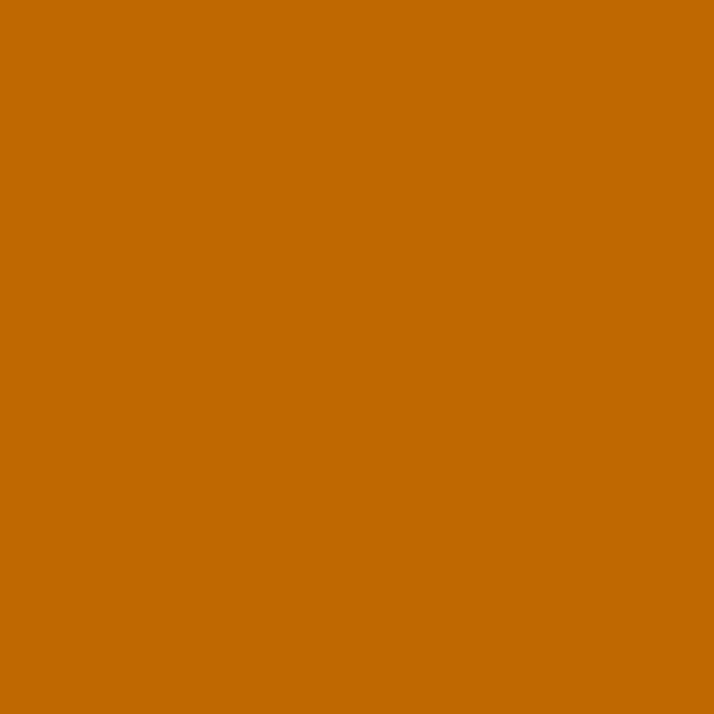ICO Brushpen XXL - Brown - Color No. 06