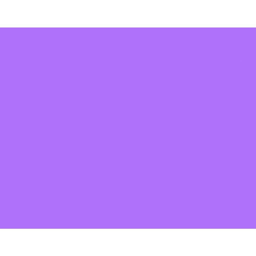 ICO Brushpen XXL - Lilac - Color No. 11