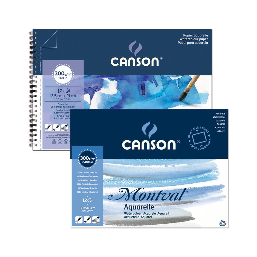 Canson Paper USA (@cansonusa) • Instagram photos and videos