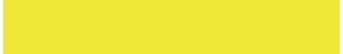 Conte a' Paris Pastel Pencil - Yellow Medium (004)