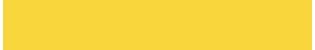 Conte a' Paris Pastel Pencil - Gold Yellow (014)