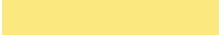 Conte a' Paris Pastel Pencil - Light Yellow (024)