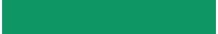 Conte a' Paris Pastel Pencil - Emerald Green (034)