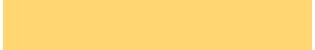 Conte a' Paris Pastel Pencil - Naples Yellow (047)