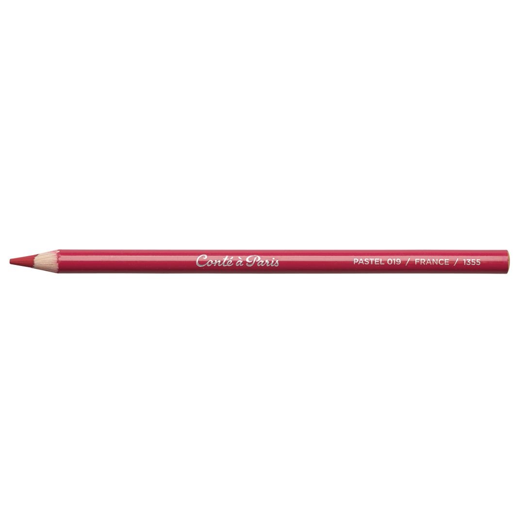 Conte a' Paris Pastel Pencil - Purple (019)