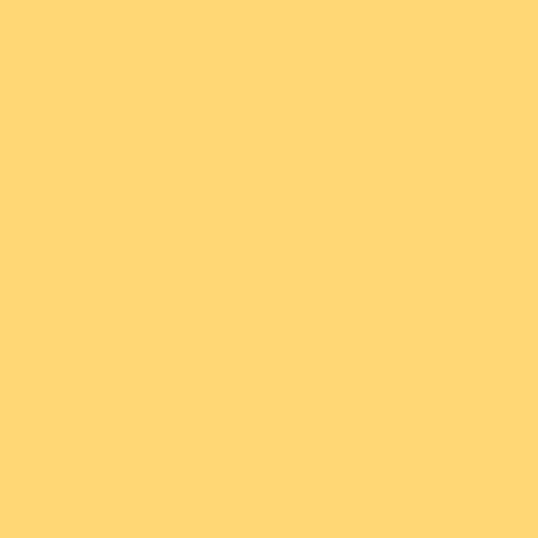 Conte a' Paris Pastel Pencil - Naples Yellow (047)