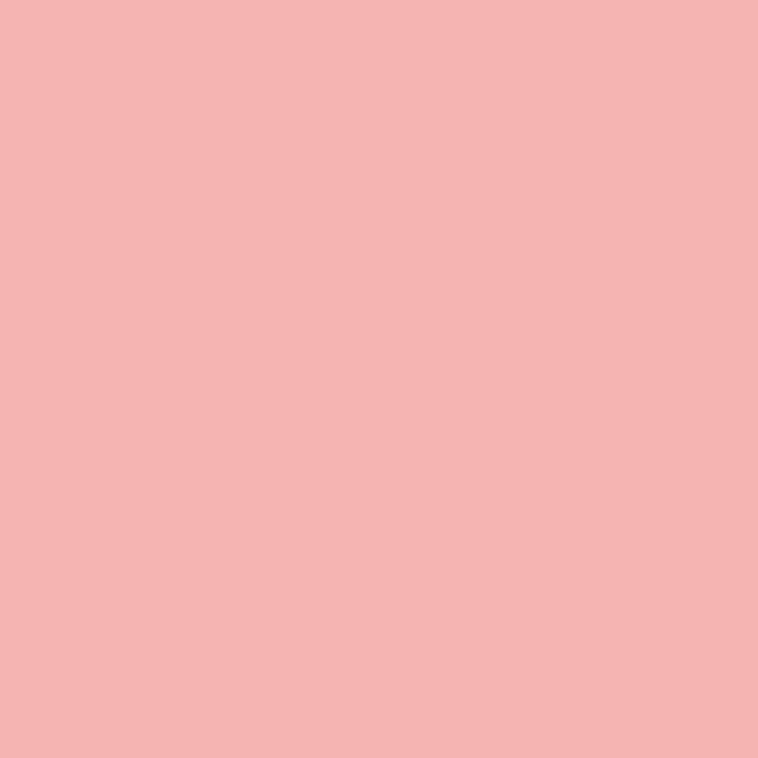 Conte a' Paris Colour Carres Crayons - Pink (011)