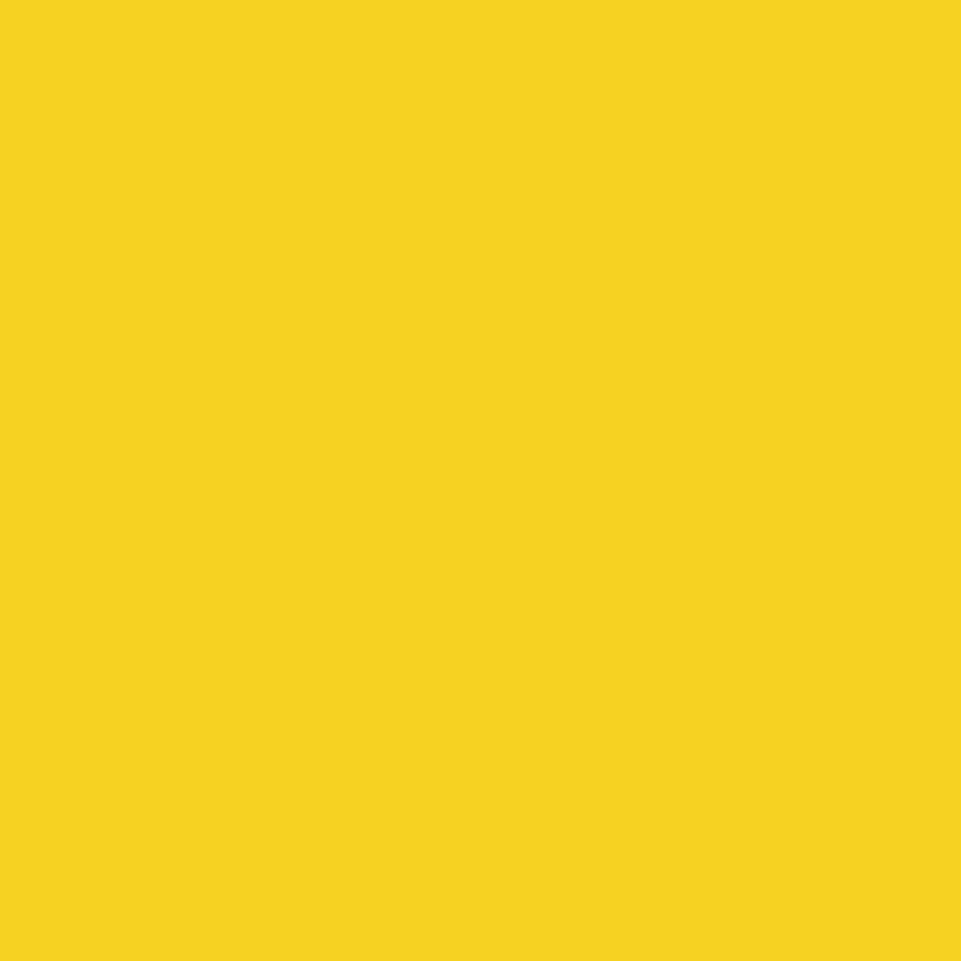 Conte a' Paris Colour Carres Crayons - Gold Yellow (014)
