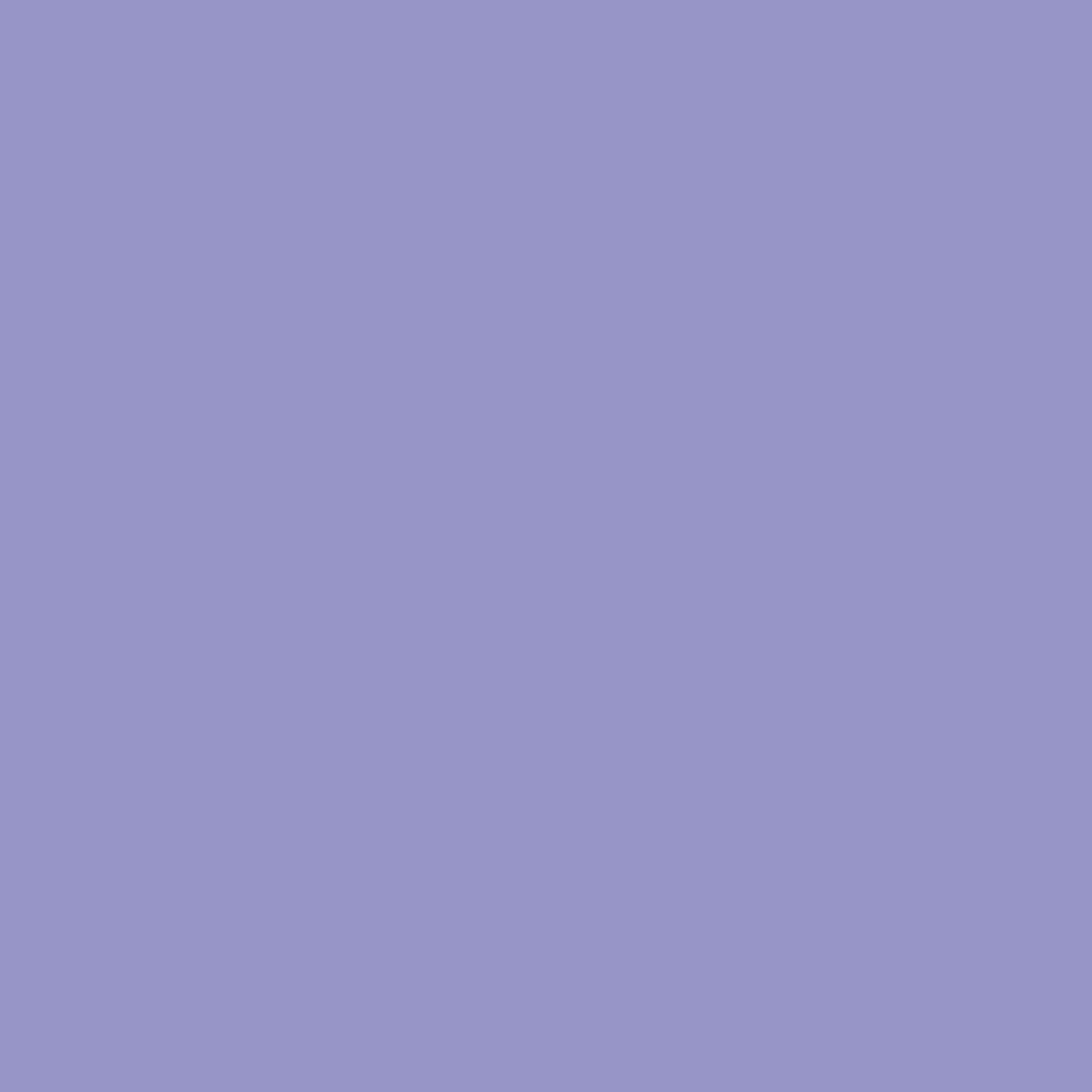 Conte a' Paris Colour Carres Crayons - Blue Violet (068)
